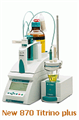 870Jplusˮ֜yx870 Titrino plus